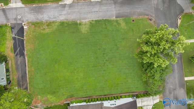 1600 B Randolph Avenue B, Huntsville, AL 35801