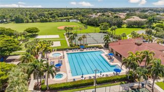 12010 Rock Brook RUN 1706, Fort Myers, FL 33913