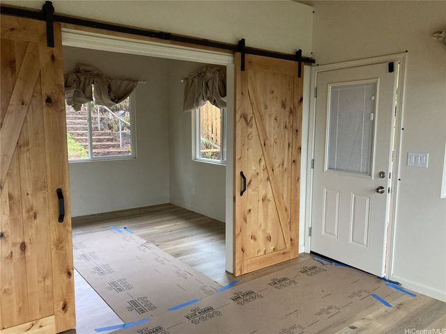 99-633 Aiea Heights Drive, Aiea, HI 96701