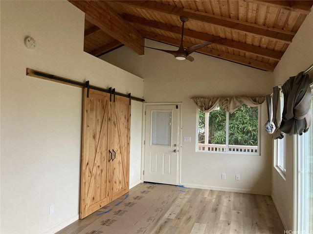 99-633 Aiea Heights Drive, Aiea, HI 96701