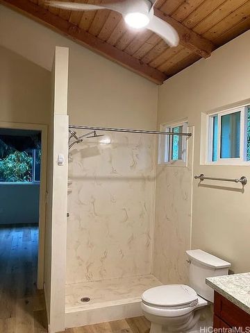 99-633 Aiea Heights Drive, Aiea, HI 96701