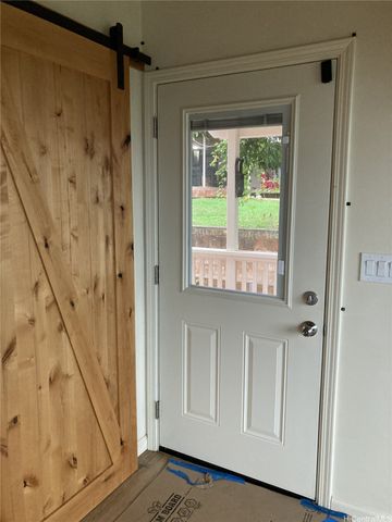 99-633 Aiea Heights Drive, Aiea, HI 96701