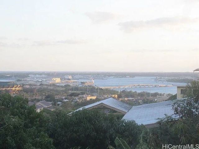 99-633 Aiea Heights Drive, Aiea, HI 96701