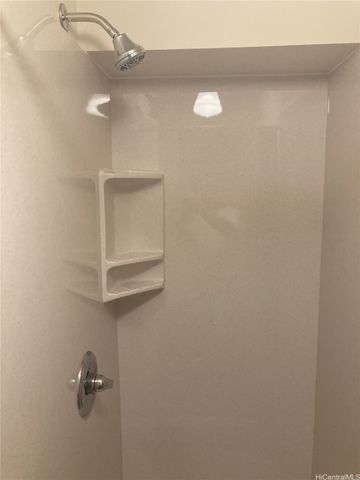 99-633 Aiea Heights Drive, Aiea, HI 96701