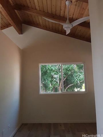 99-633 Aiea Heights Drive, Aiea, HI 96701