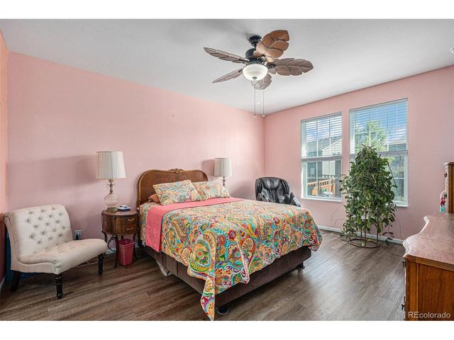 3146 Hawthorne Ln, Dacono, CO 80514