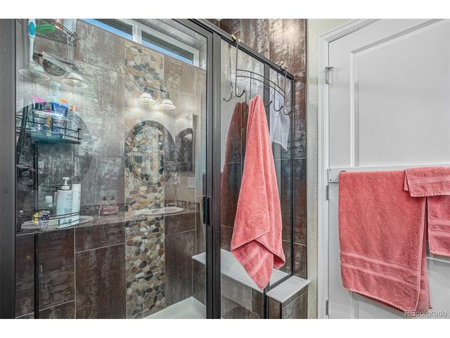 3146 Hawthorne Ln, Dacono, CO 80514