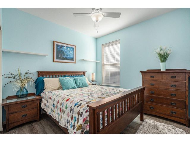 3146 Hawthorne Ln, Dacono, CO 80514