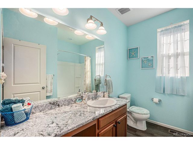 3146 Hawthorne Ln, Dacono, CO 80514