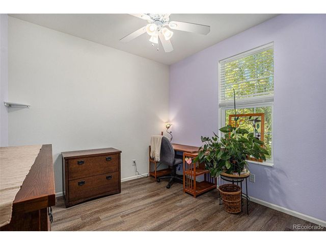 3146 Hawthorne Ln, Dacono, CO 80514