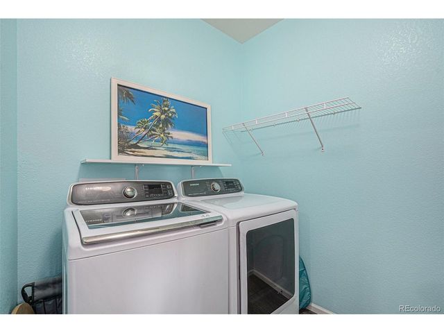 3146 Hawthorne Ln, Dacono, CO 80514