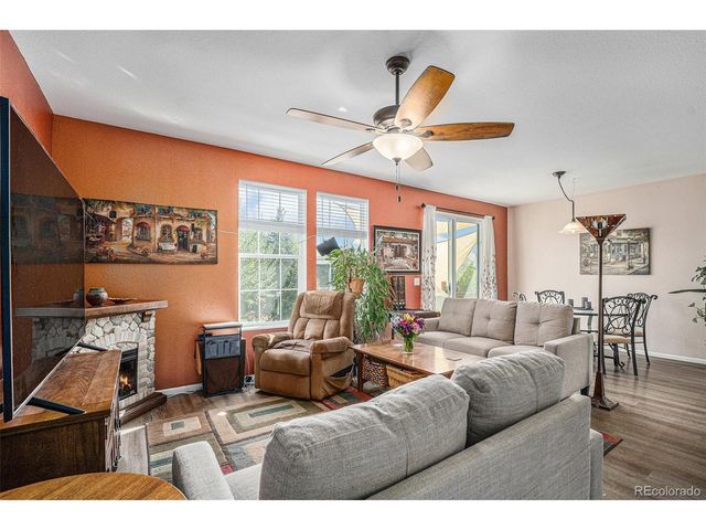 3146 Hawthorne Ln, Dacono, CO 80514