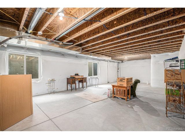 3146 Hawthorne Ln, Dacono, CO 80514