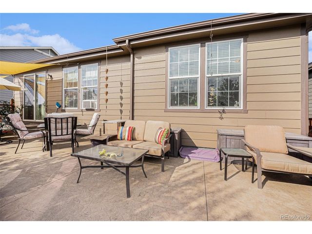 3146 Hawthorne Ln, Dacono, CO 80514