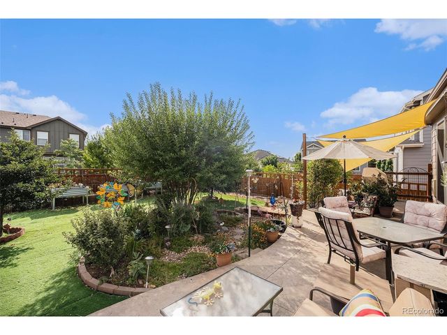 3146 Hawthorne Ln, Dacono, CO 80514