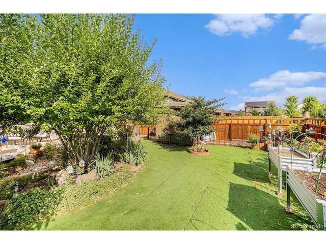 3146 Hawthorne Ln, Dacono, CO 80514