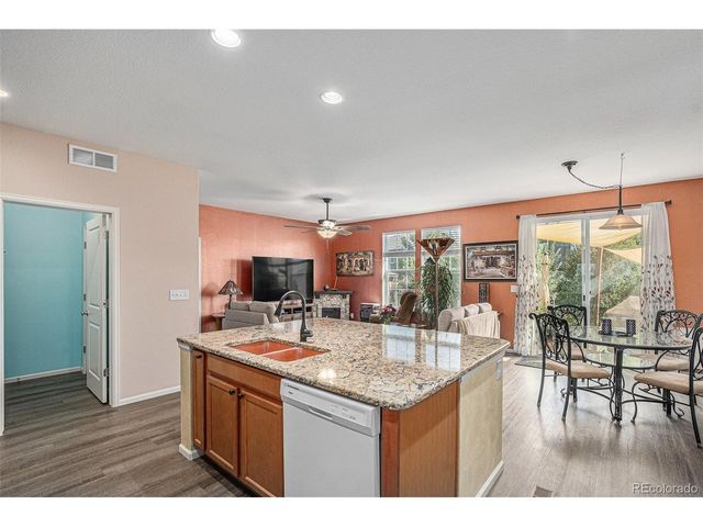 3146 Hawthorne Ln, Dacono, CO 80514