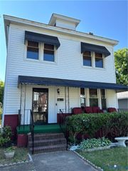 3123 Carolina Ave, Richmond, VA 23222