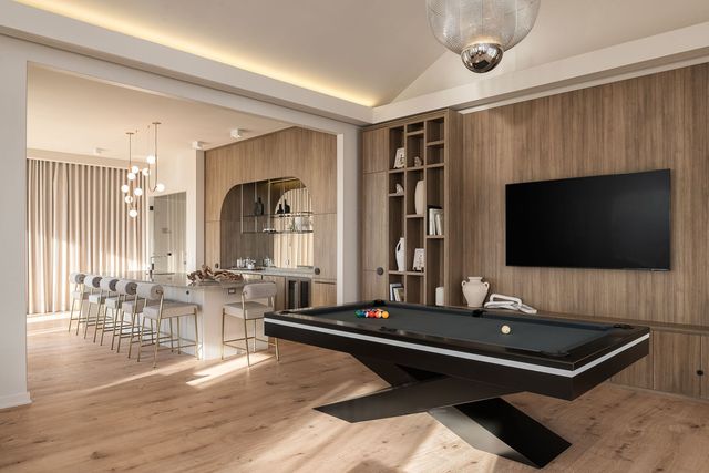 8021 W Belmont Avenue 202, River Grove, IL 60171