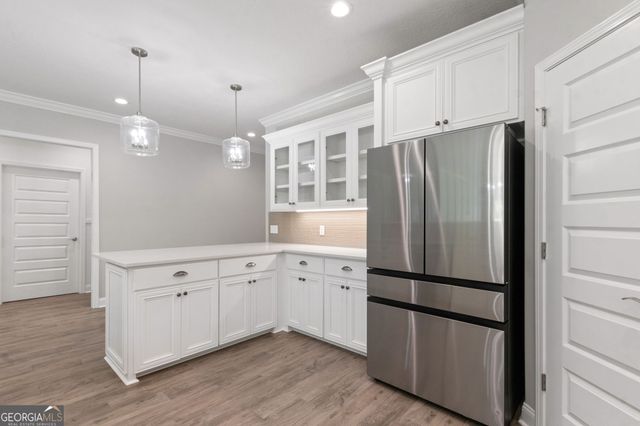 107 Amanda Trc, Kingsland, GA 31548