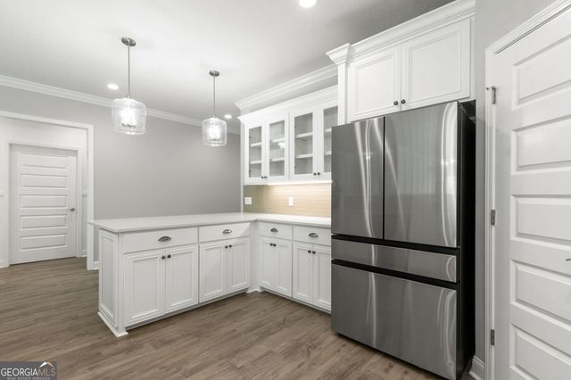 107 Amanda Trc, Kingsland, GA 31548