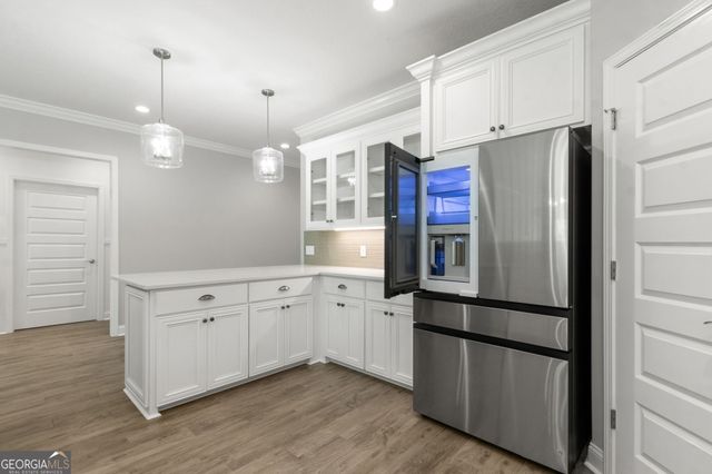 107 Amanda Trc, Kingsland, GA 31548