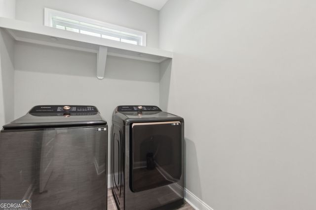 107 Amanda Trc, Kingsland, GA 31548