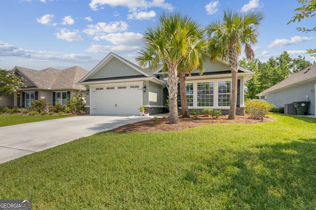 107 Amanda Trc, Kingsland, GA 31548