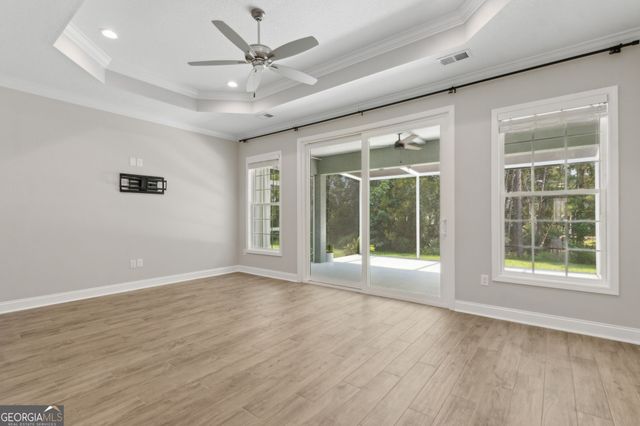 107 Amanda Trc, Kingsland, GA 31548