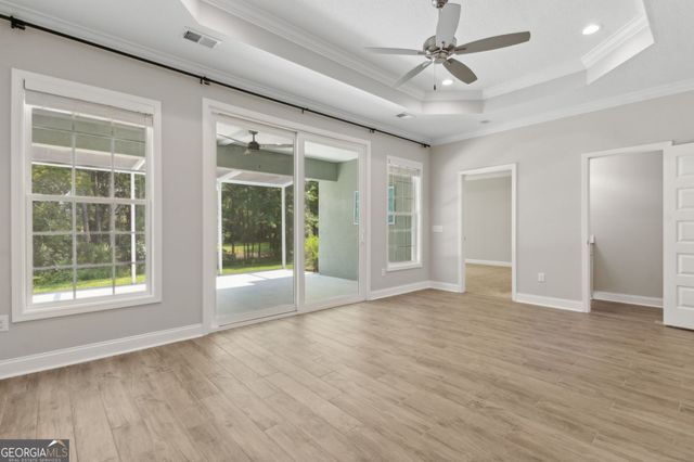 107 Amanda Trc, Kingsland, GA 31548