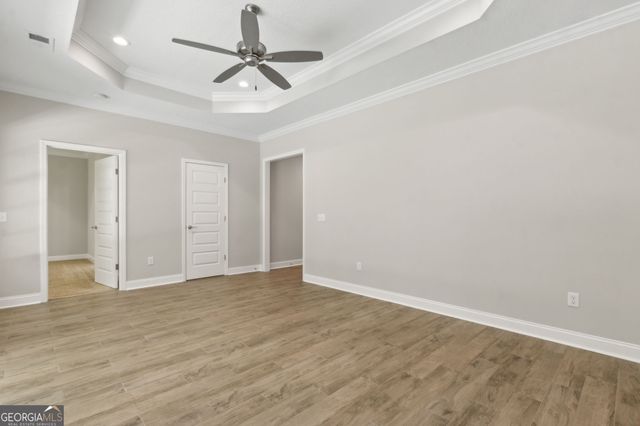 107 Amanda Trc, Kingsland, GA 31548