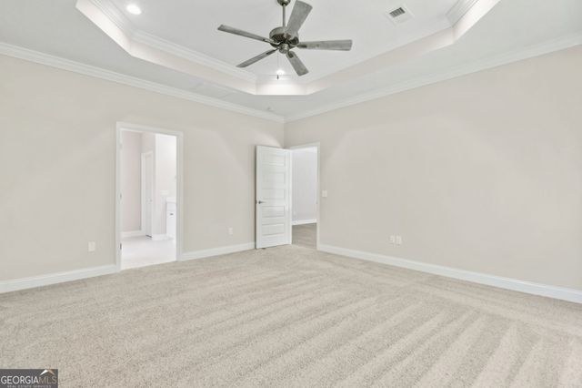 107 Amanda Trc, Kingsland, GA 31548