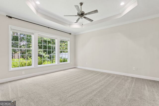 107 Amanda Trc, Kingsland, GA 31548