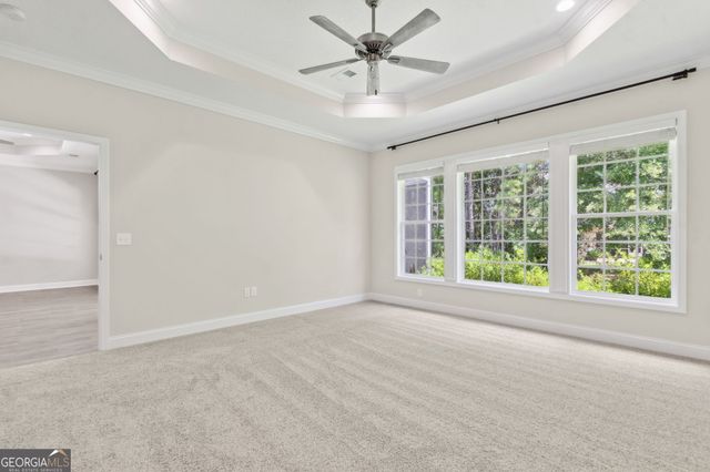 107 Amanda Trc, Kingsland, GA 31548