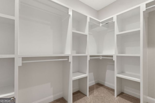 107 Amanda Trc, Kingsland, GA 31548