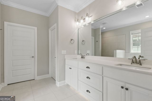 107 Amanda Trc, Kingsland, GA 31548