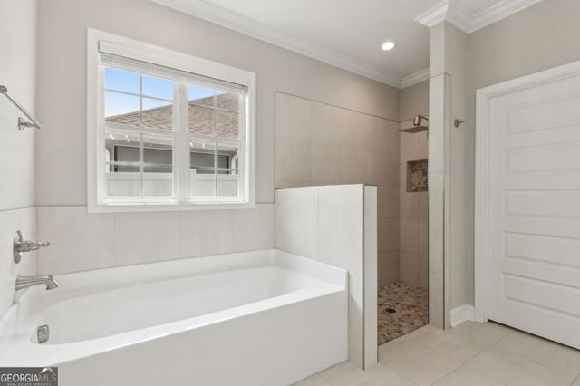 107 Amanda Trc, Kingsland, GA 31548