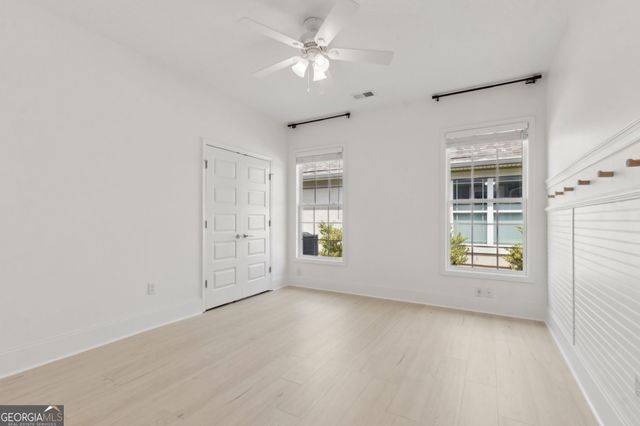 107 Amanda Trc, Kingsland, GA 31548