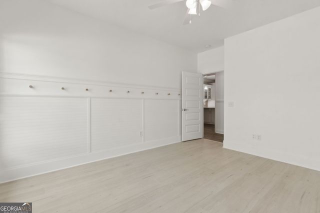 107 Amanda Trc, Kingsland, GA 31548