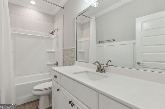 107 Amanda Trc, Kingsland, GA 31548