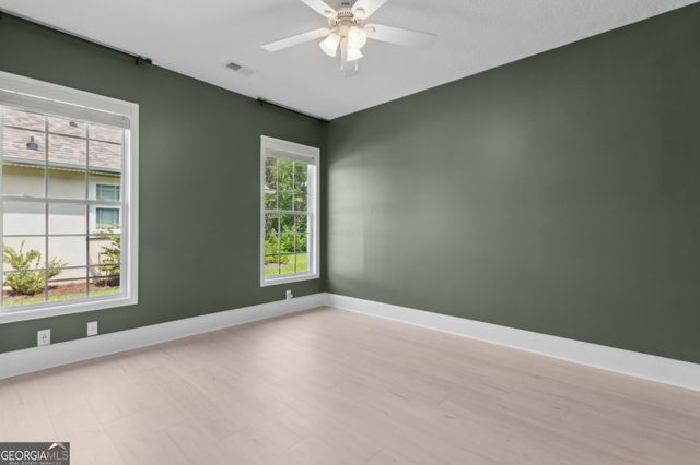 107 Amanda Trc, Kingsland, GA 31548