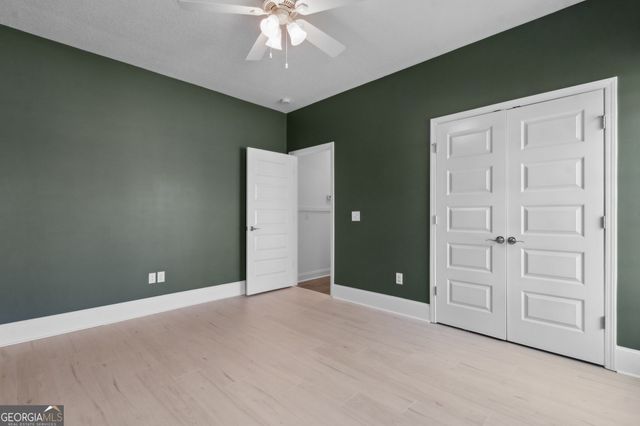 107 Amanda Trc, Kingsland, GA 31548