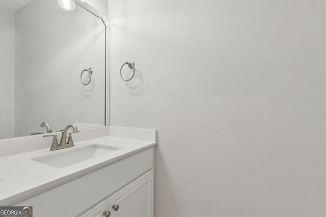 107 Amanda Trc, Kingsland, GA 31548