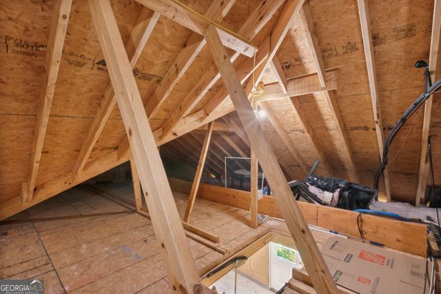 107 Amanda Trc, Kingsland, GA 31548