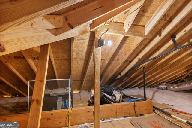 107 Amanda Trc, Kingsland, GA 31548