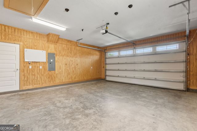 107 Amanda Trc, Kingsland, GA 31548