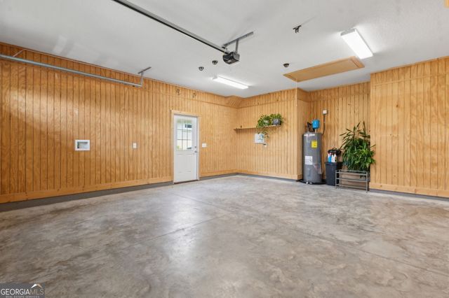 107 Amanda Trc, Kingsland, GA 31548