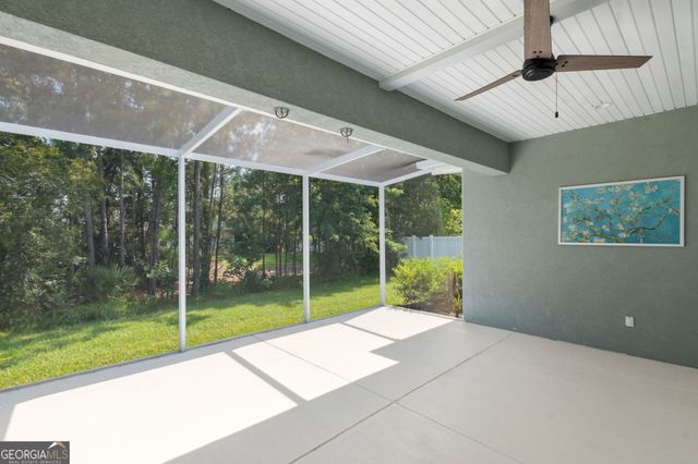 107 Amanda Trc, Kingsland, GA 31548