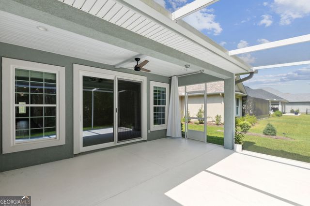 107 Amanda Trc, Kingsland, GA 31548