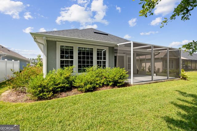 107 Amanda Trc, Kingsland, GA 31548